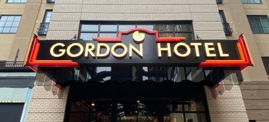 Gordon Hotel Marquee-2