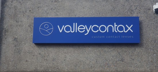 ValleyContax