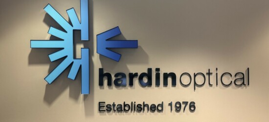 Hardin Optical